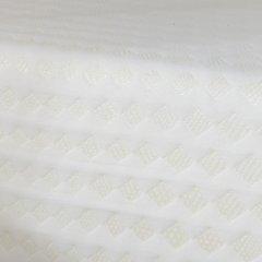 10 Inch Chime Memory Foam Mattress Set - Golden Home Furniture (Columbus, OH) - Multi Location