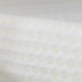10 Inch Chime Memory Foam Mattress Set - Golden Home Furniture (Columbus, OH) - Multi Location