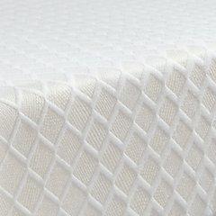 10 Inch Chime Memory Foam Mattress Set - Golden Home Furniture (Columbus, OH) - Multi Location