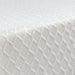 10 Inch Chime Memory Foam Mattress Set - Golden Home Furniture (Columbus, OH) - Multi Location