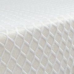 10 Inch Chime Memory Foam Mattress Set - Golden Home Furniture (Columbus, OH) - Multi Location