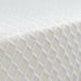 10 Inch Chime Memory Foam Mattress Set - Golden Home Furniture (Columbus, OH) - Multi Location