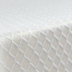 10 Inch Chime Memory Foam Mattress Set - Golden Home Furniture (Columbus, OH) - Multi Location