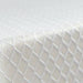 10 Inch Chime Memory Foam Mattress Set - Golden Home Furniture (Columbus, OH) - Multi Location