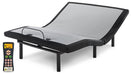 10 Inch Chime Memory Foam Mattress Set - Golden Home Furniture (Columbus, OH) - Multi Location