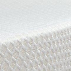 10 Inch Chime Memory Foam Mattress Set - Golden Home Furniture (Columbus, OH) - Multi Location