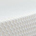 10 Inch Chime Memory Foam Mattress Set - Golden Home Furniture (Columbus, OH) - Multi Location