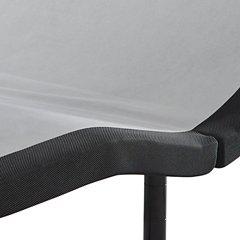 10 Inch Chime Memory Foam Mattress Set - Golden Home Furniture (Columbus, OH) - Multi Location