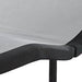 10 Inch Chime Memory Foam Mattress Set - Golden Home Furniture (Columbus, OH) - Multi Location