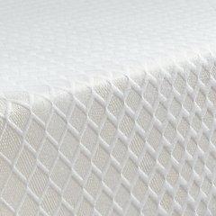 Chime 12 Inch Memory Foam Mattress in a Box - Golden Home Furniture (Columbus, OH) - Multi Location