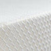 Chime 12 Inch Memory Foam Mattress in a Box - Golden Home Furniture (Columbus, OH) - Multi Location