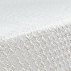 Chime 12 Inch Memory Foam Mattress in a Box - Golden Home Furniture (Columbus, OH) - Multi Location