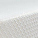 Chime 12 Inch Memory Foam Mattress in a Box - Golden Home Furniture (Columbus, OH) - Multi Location