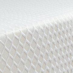 Chime 12 Inch Memory Foam Mattress in a Box - Golden Home Furniture (Columbus, OH) - Multi Location