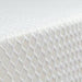 Chime 12 Inch Memory Foam Mattress in a Box - Golden Home Furniture (Columbus, OH) - Multi Location