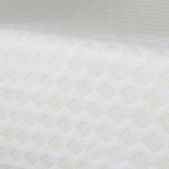 Chime 12 Inch Memory Foam Mattress in a Box - Golden Home Furniture (Columbus, OH) - Multi Location