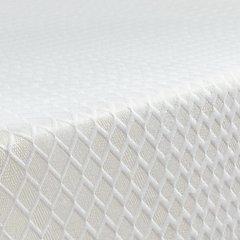 Chime 12 Inch Memory Foam Mattress in a Box - Golden Home Furniture (Columbus, OH) - Multi Location