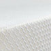 Chime 12 Inch Memory Foam Mattress in a Box - Golden Home Furniture (Columbus, OH) - Multi Location