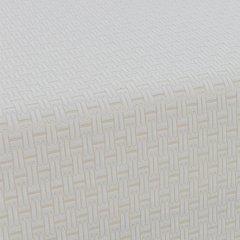 Chime 8 Inch Memory Foam Mattress in a Box - Golden Home Furniture (Columbus, OH) - Multi Location