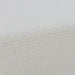 Chime 8 Inch Memory Foam Mattress in a Box - Golden Home Furniture (Columbus, OH) - Multi Location