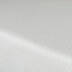Chime 8 Inch Memory Foam Mattress in a Box - Golden Home Furniture (Columbus, OH) - Multi Location