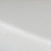 Chime 8 Inch Memory Foam Mattress in a Box - Golden Home Furniture (Columbus, OH) - Multi Location