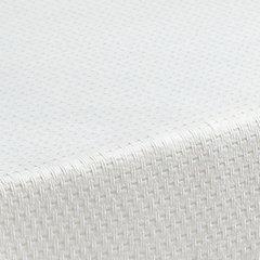 Chime 8 Inch Memory Foam Mattress in a Box - Golden Home Furniture (Columbus, OH) - Multi Location