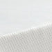 Chime 8 Inch Memory Foam Mattress in a Box - Golden Home Furniture (Columbus, OH) - Multi Location