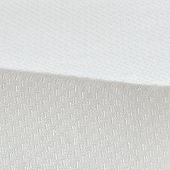 Chime 8 Inch Memory Foam Mattress in a Box - Golden Home Furniture (Columbus, OH) - Multi Location