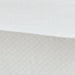 Chime 8 Inch Memory Foam Mattress in a Box - Golden Home Furniture (Columbus, OH) - Multi Location
