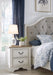 Blendon Nightstand - Golden Home Furniture (Columbus, OH) - Multi Location