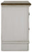 Blendon Nightstand - Golden Home Furniture (Columbus, OH) - Multi Location