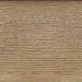 Carter Hall Outdoor Coffee Table - Golden Home Furniture (Columbus, OH) - Multi Location