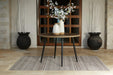 Amaris Outdoor Dining Set - Golden Home Furniture (Columbus, OH) - Multi Location