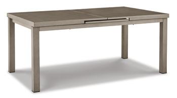 Beach Front Outdoor Set - Golden Home Furniture (Columbus, OH) - Multi Location