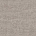 Beachcroft Outdoor Dining Set - Golden Home Furniture (Columbus, OH) - Multi Location