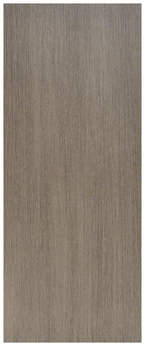 Bree Zee Outdoor End Table - Golden Home Furniture (Columbus, OH) - Multi Location