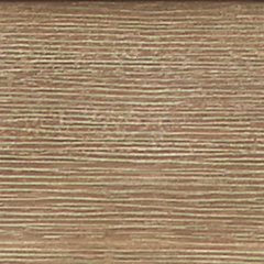 Carter Hall Outdoor End Table - Golden Home Furniture (Columbus, OH) - Multi Location