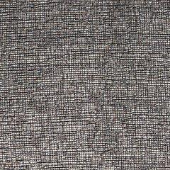 Bree Zee Outdoor Lounge Chair with Cushion - Golden Home Furniture (Columbus, OH) - Multi Location