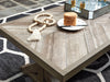 Beachcroft Outdoor Seating Set - Golden Home Furniture (Columbus, OH) - Multi Location