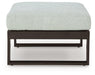 Beachloft Outdoor Sectional - Golden Home Furniture (Columbus, OH) - Multi Location