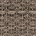 Beachcroft Beachcroft Nuvella Sofa with Coffee and End Table - Golden Home Furniture (Columbus, OH) - Multi Location
