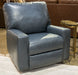 Bolsena Recliner - Golden Home Furniture (Columbus, OH) - Multi Location