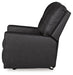 Barlin Mills Recliner - Golden Home Furniture (Columbus, OH) - Multi Location
