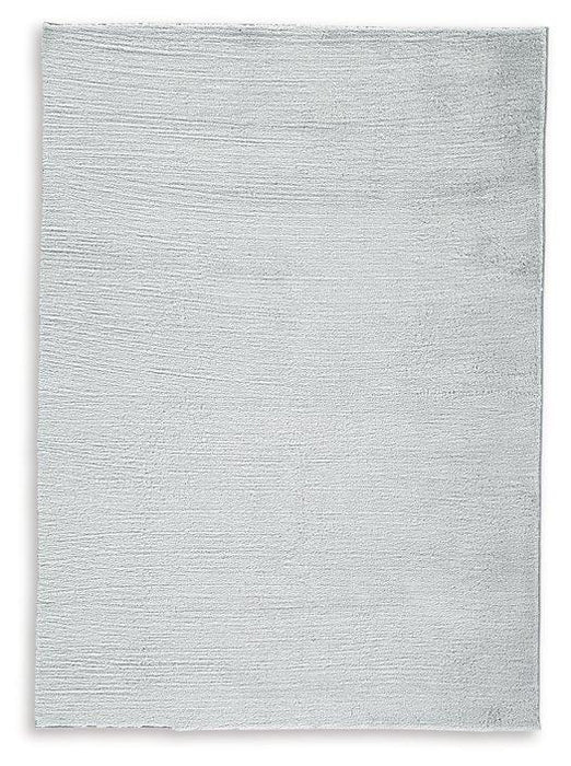 Anaben Rug - Golden Home Furniture (Columbus, OH) - Multi Location