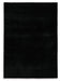Anaben Rug - Golden Home Furniture (Columbus, OH) - Multi Location