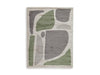 Anburgh Rug - Golden Home Furniture (Columbus, OH) - Multi Location