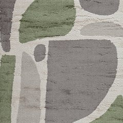 Anburgh Rug - Golden Home Furniture (Columbus, OH) - Multi Location