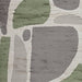 Anburgh Rug - Golden Home Furniture (Columbus, OH) - Multi Location