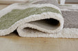 Anburgh Rug - Golden Home Furniture (Columbus, OH) - Multi Location
